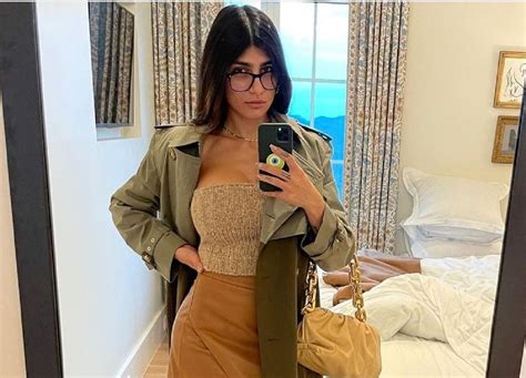 miakhalifa videos|Vidéos Porno de Mia Khalifa 